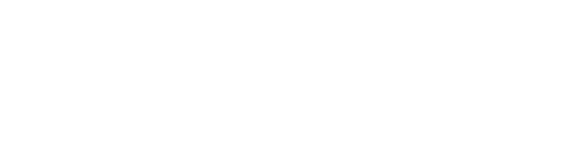 その企業秘密、護られていますか?
