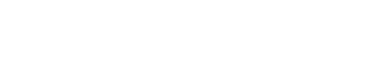 札幌で営業秘密・企業秘密に強い弁護士なら北海道コンテンツ法律事務所