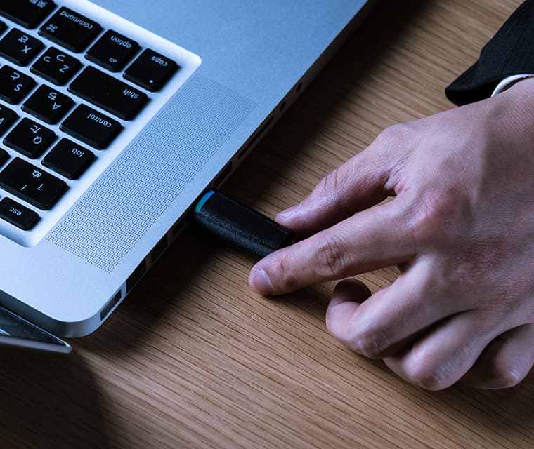 もし漏えいしてしまったら…